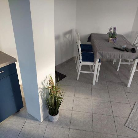 Apartment Rafaello Portorož Dış mekan fotoğraf