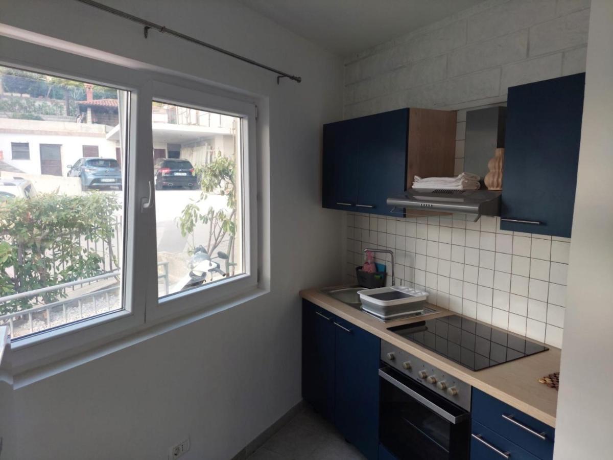 Apartment Rafaello Portorož Dış mekan fotoğraf