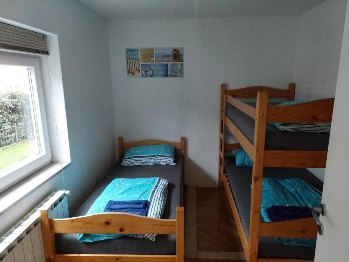 Apartment Rafaello Portorož Dış mekan fotoğraf