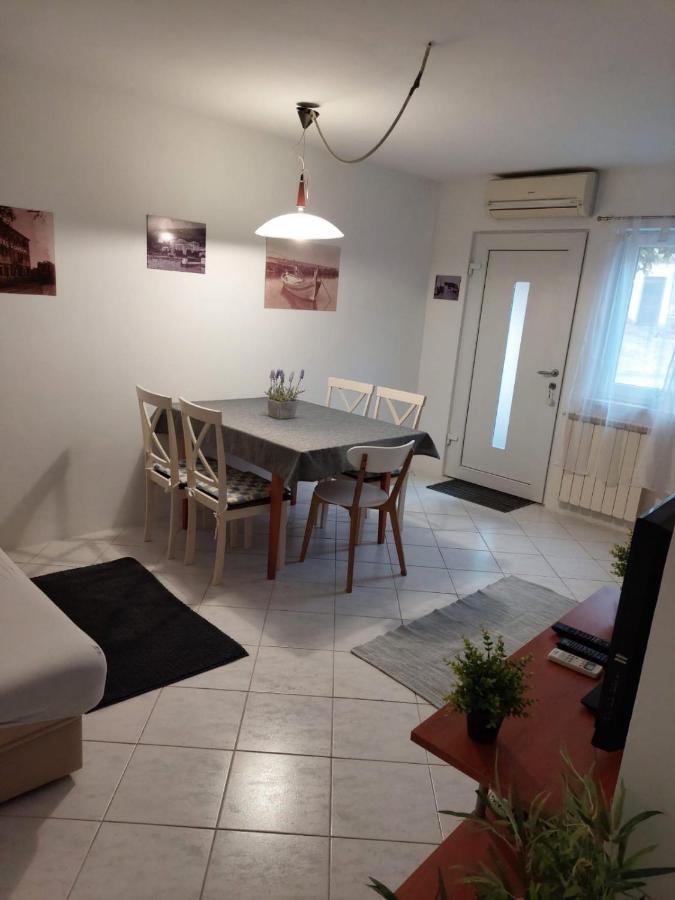 Apartment Rafaello Portorož Dış mekan fotoğraf